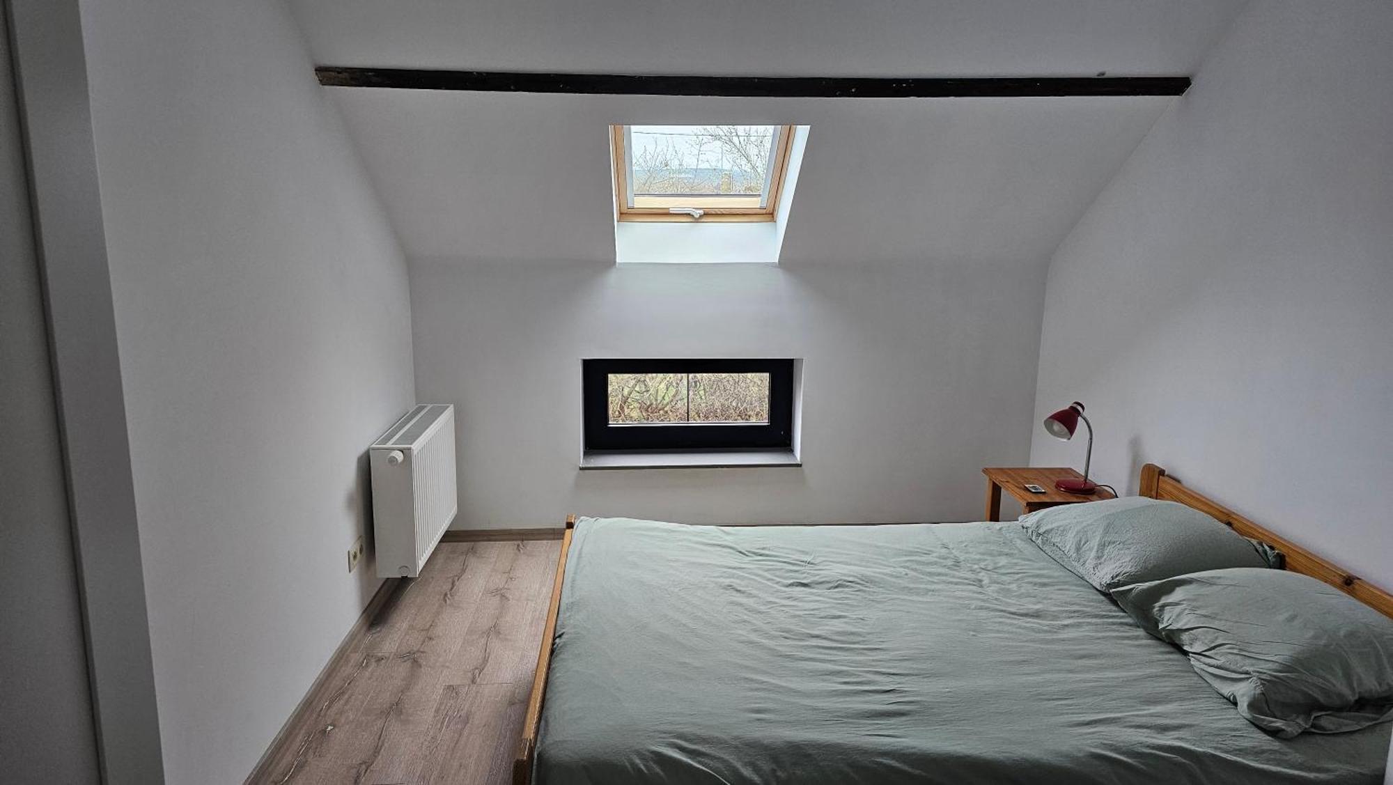 Appartamento Casa Kakelbos Rotselaar Esterno foto